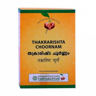 https://cdn.shopify.com/s/files/1/1857/6931/products/VaidyaratnamThakrarishtaChoornam.png?v=1623490124